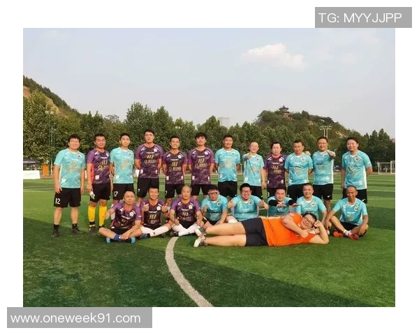 足球李易：从草根到明星的励志之路与背后故事揭秘