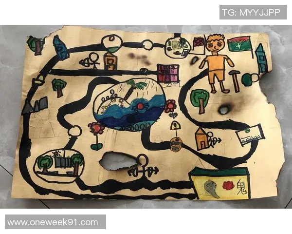 足球皮蛋的奇妙旅程从球场到餐桌的美味碰撞