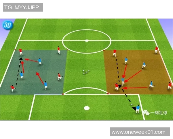 轻松掌握足球绘画技巧从基础到进阶全方位指导你也能成为足球画家