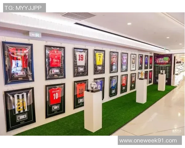 长沙球衣足球热潮来袭球迷们的激情与梦想交汇的盛宴